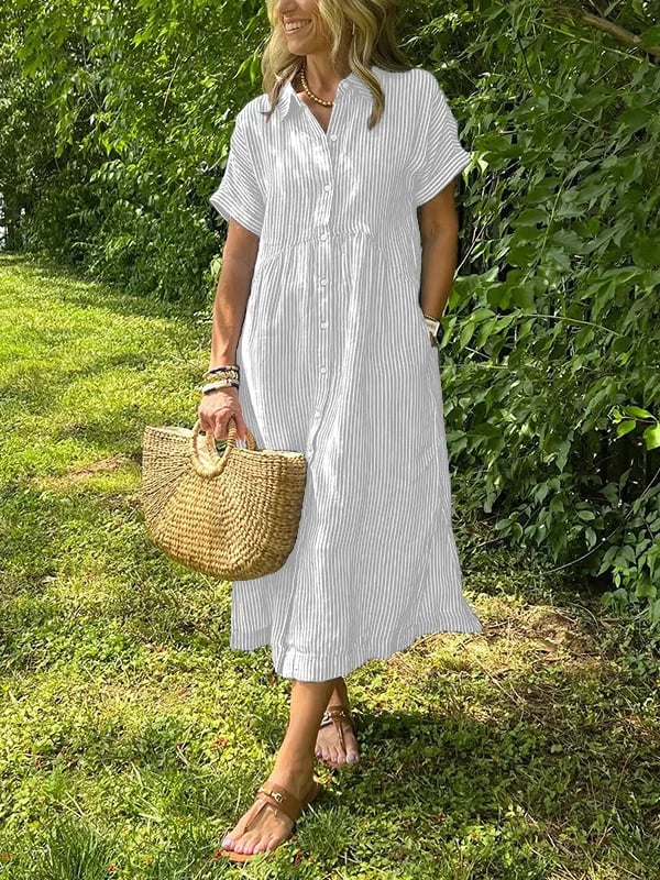 Marlo | Women&