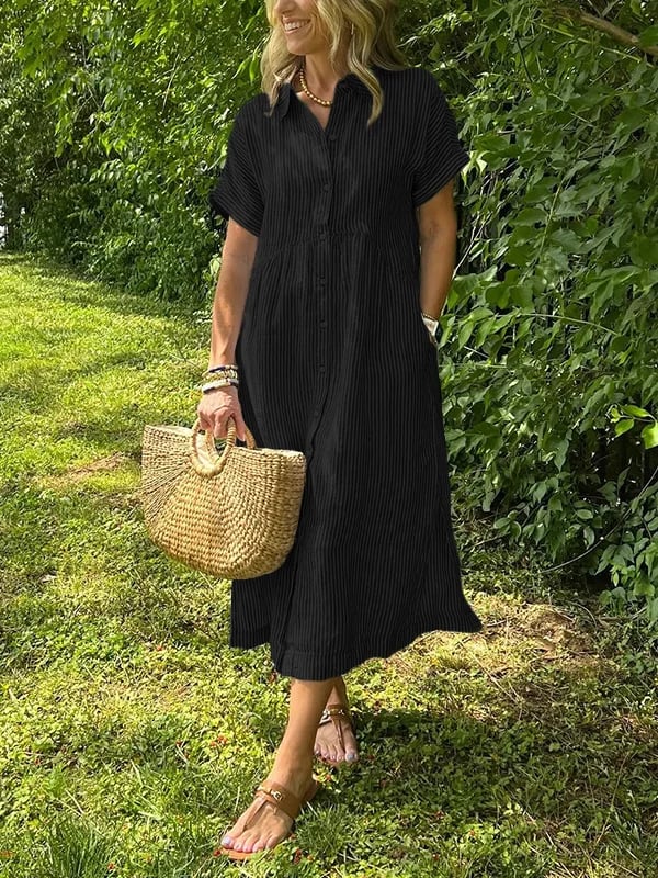 Marlo | Women&