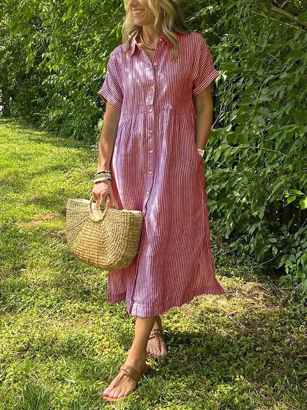 Marlo | Women&