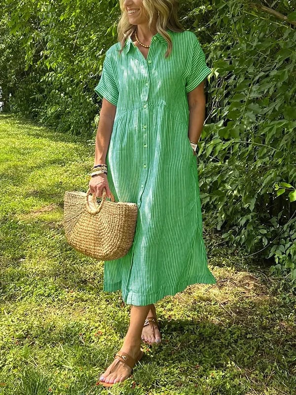 Marlo | Women&