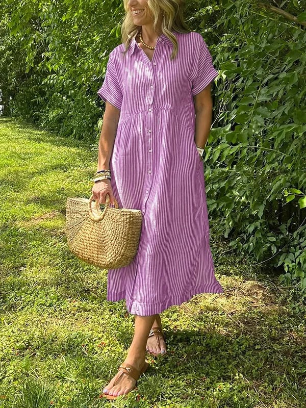 Marlo | Women&