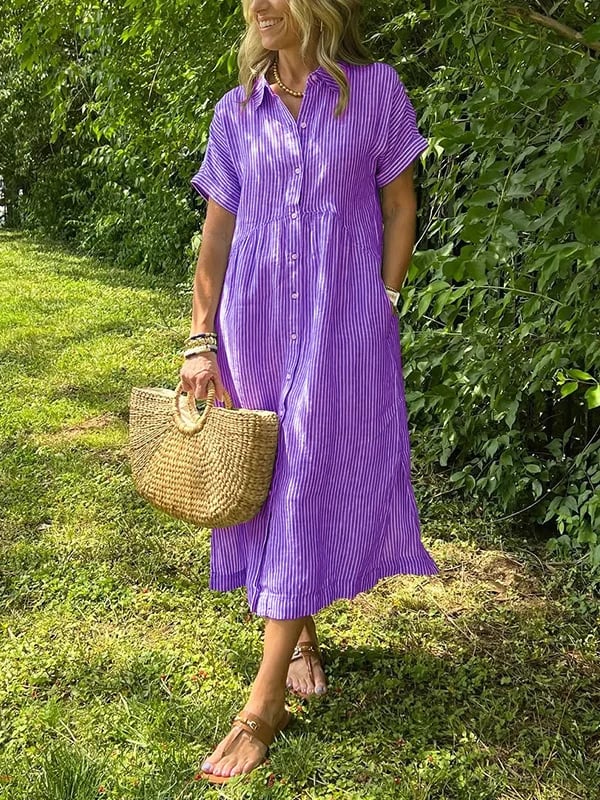 Marlo | Women&