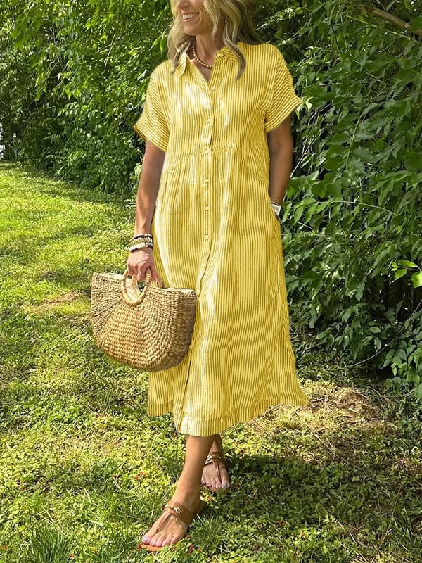 Marlo | Women&