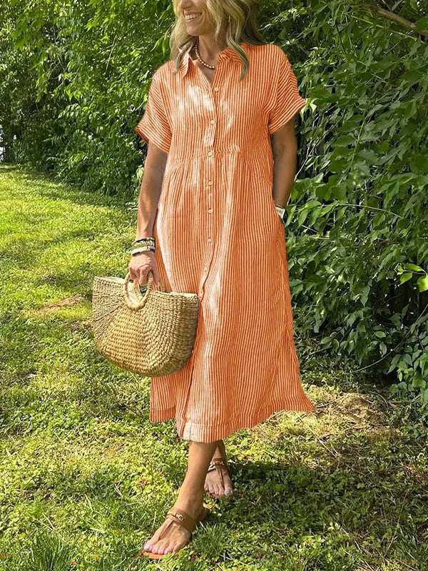 Marlo | Women&