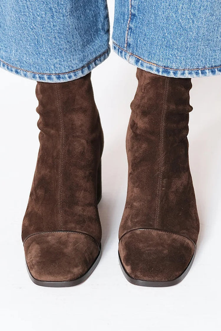 Marlowe | Women&