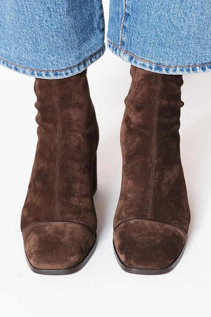 Marlowe | Women&
