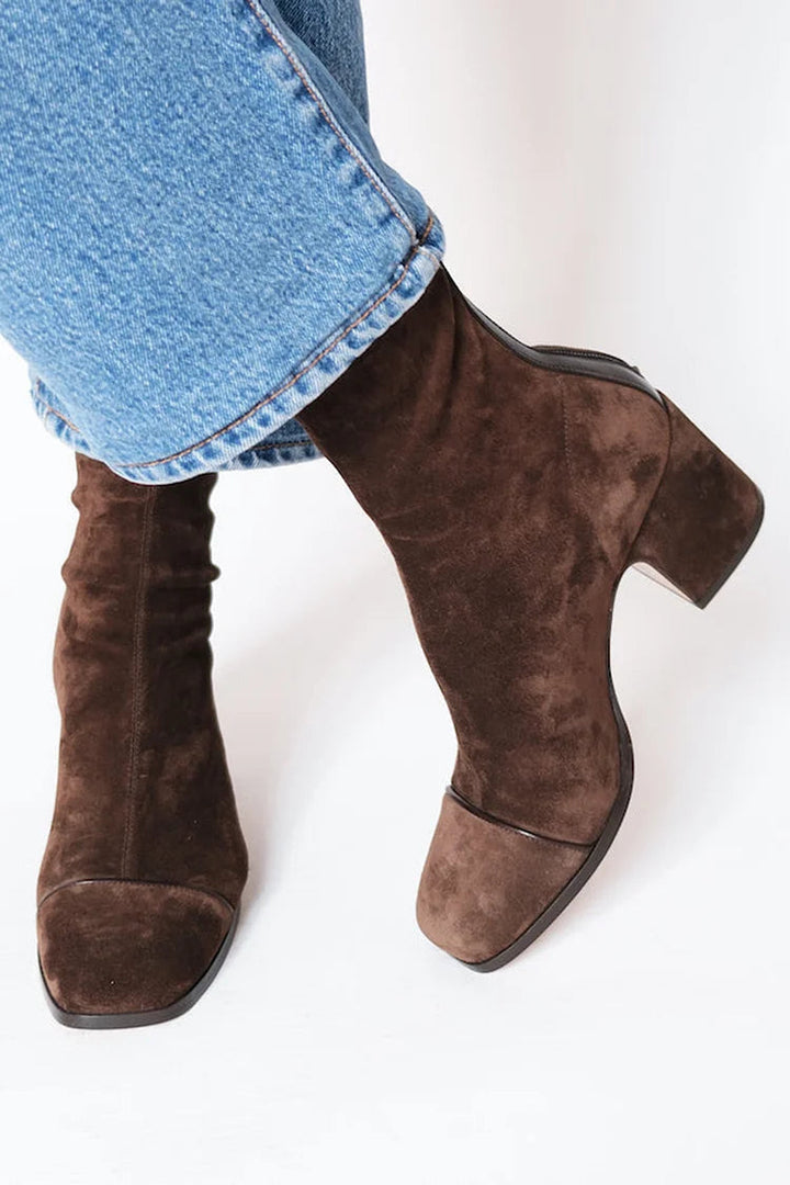 Marlowe | Women&