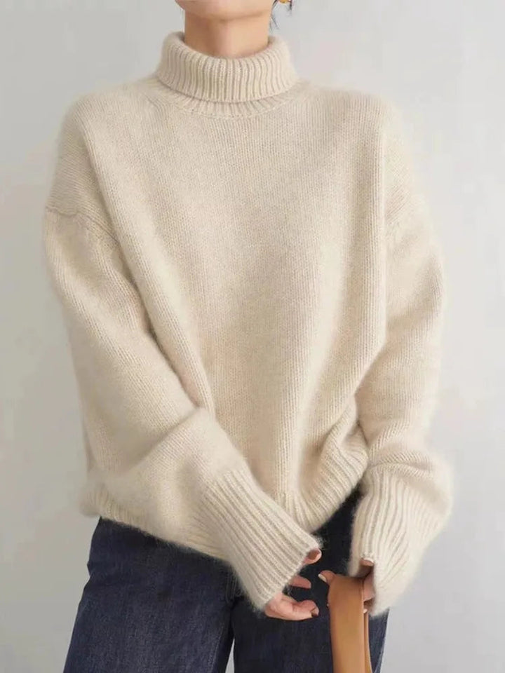 Marlowe | Women&