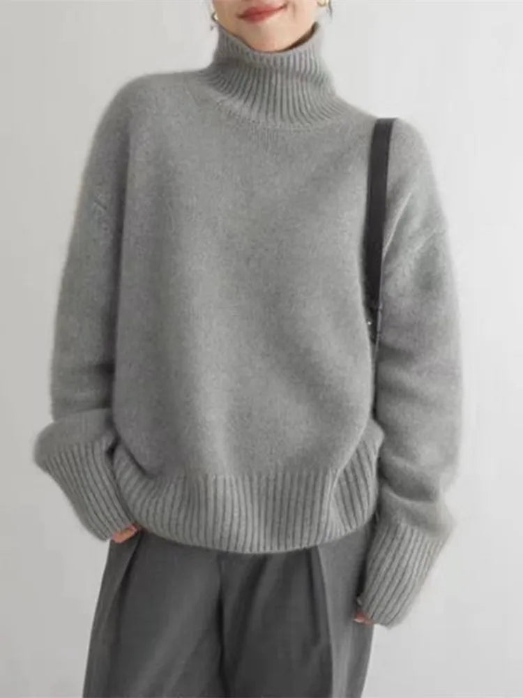 Marlowe | Women&