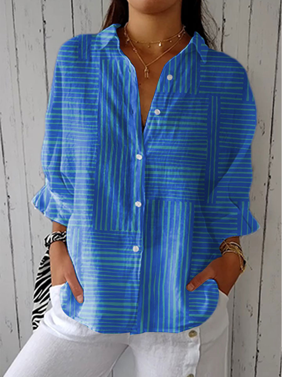 Marlowe | Women&