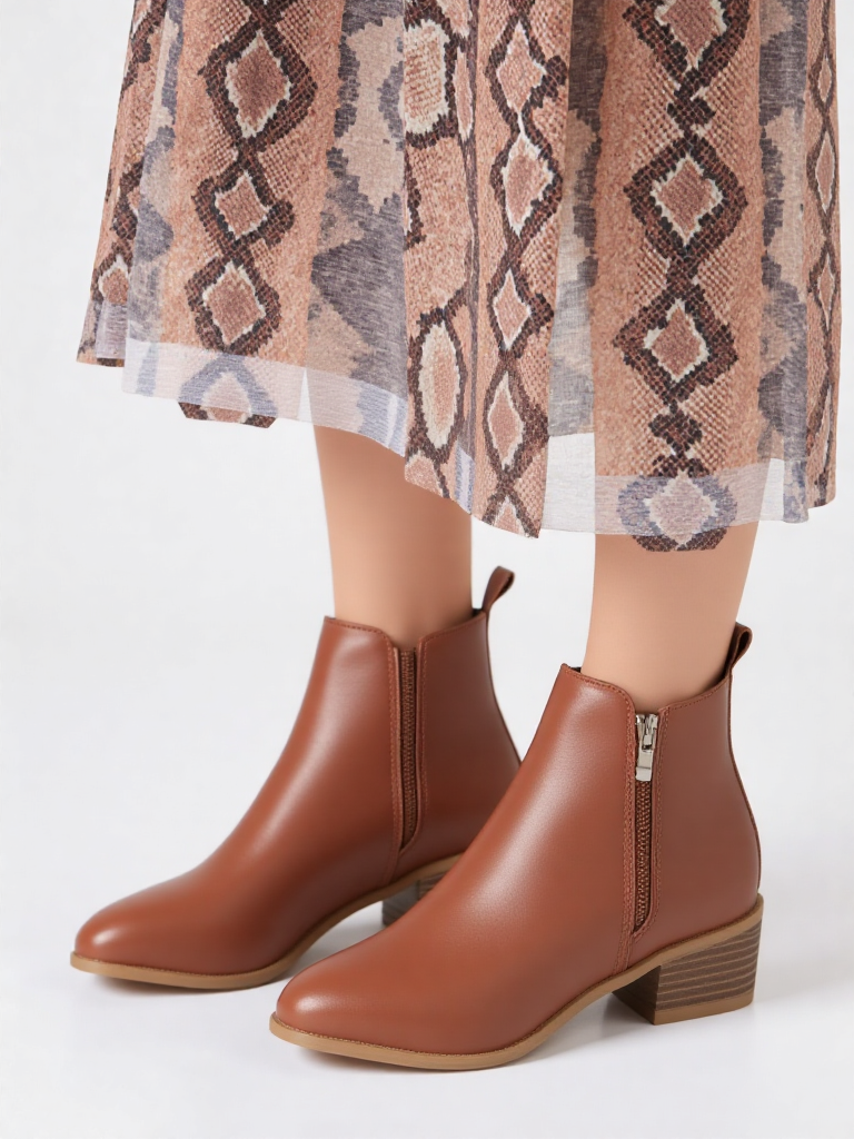 Mey | Women&