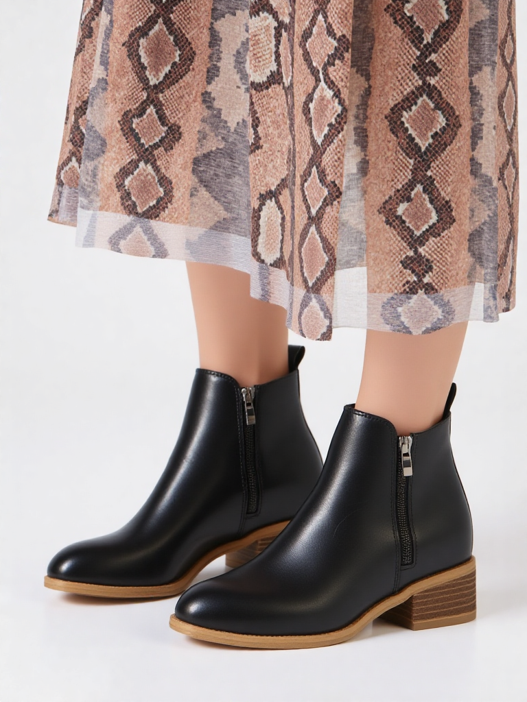 Mey | Women&