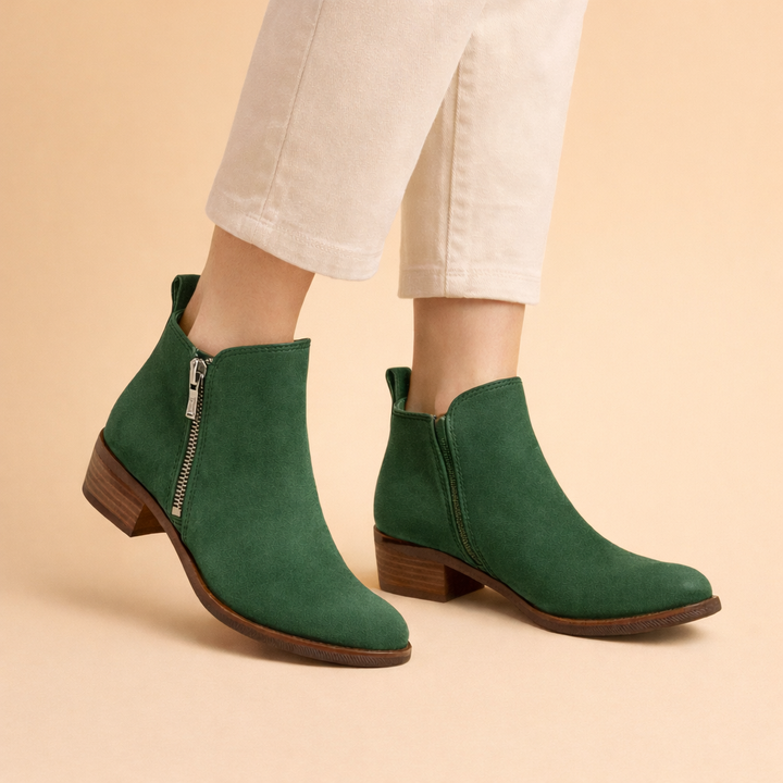 Mila | Women&