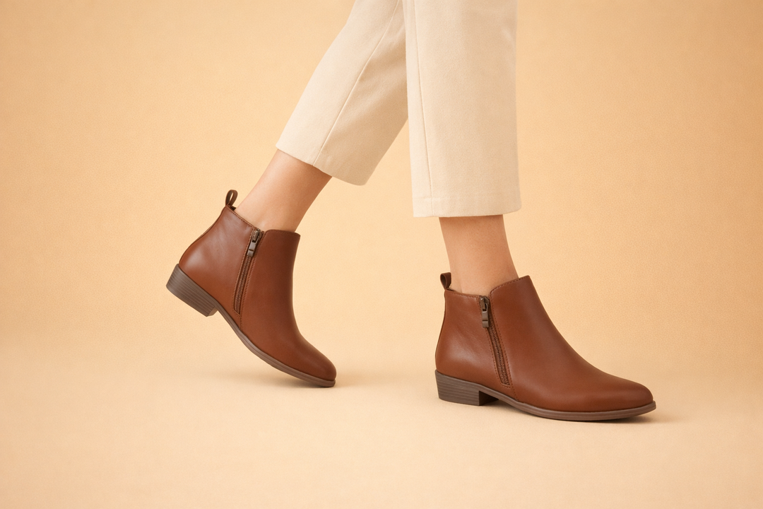 Mila | Women&