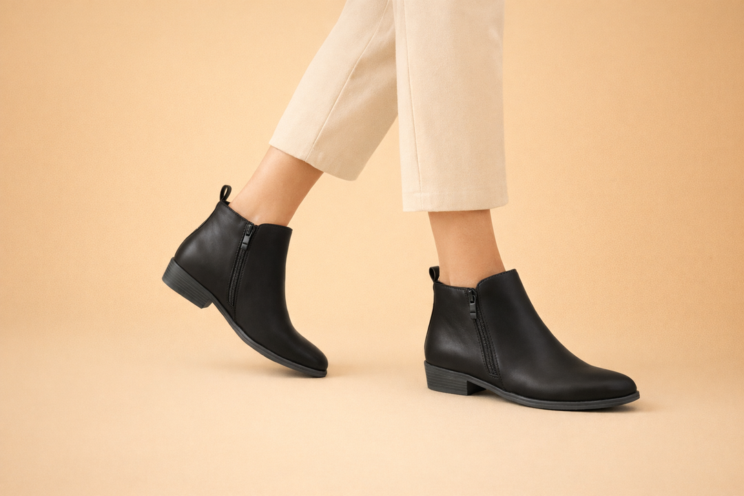 Mila | Women&