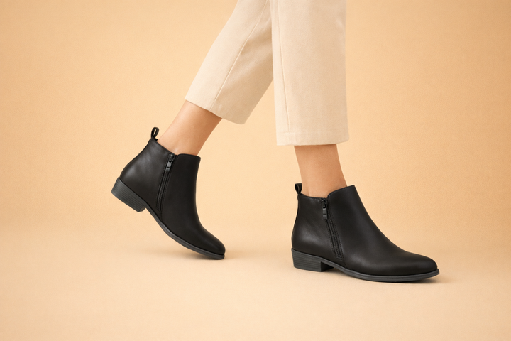 Mila | Women&