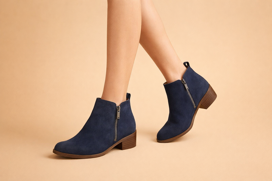 Mila | Women&