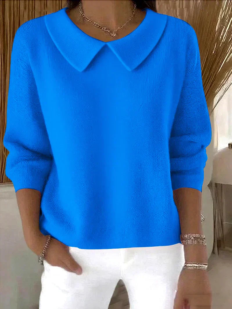 Mila | Women&