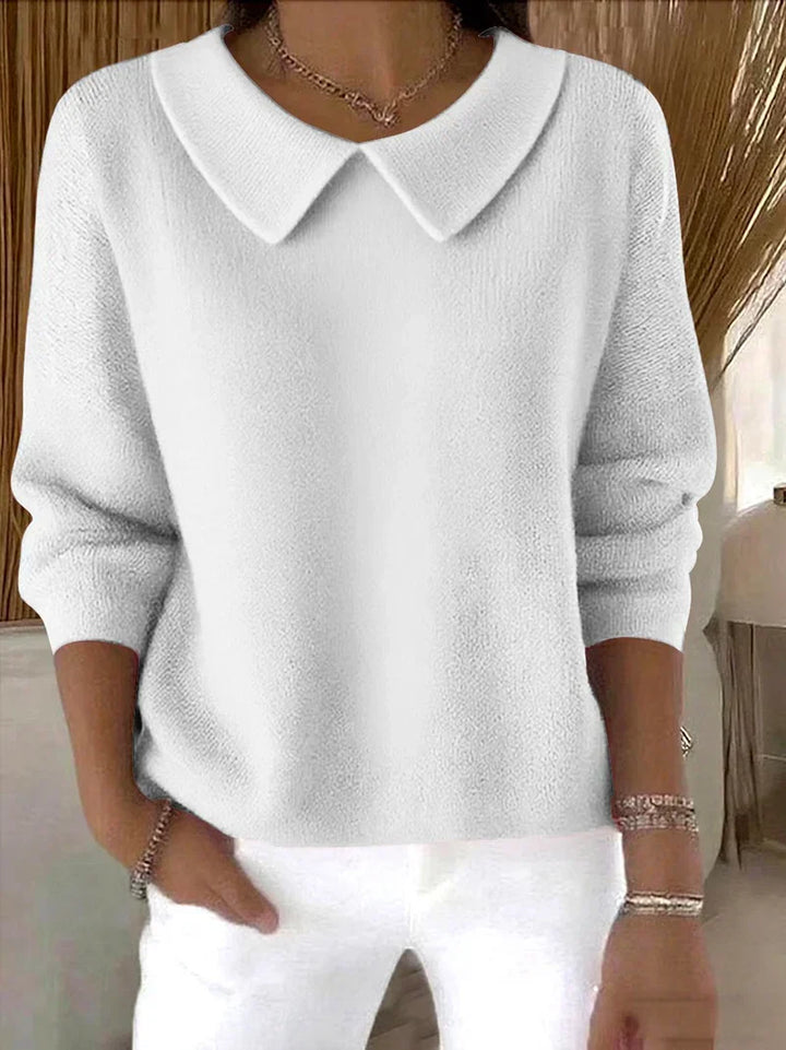 Mila | Women&
