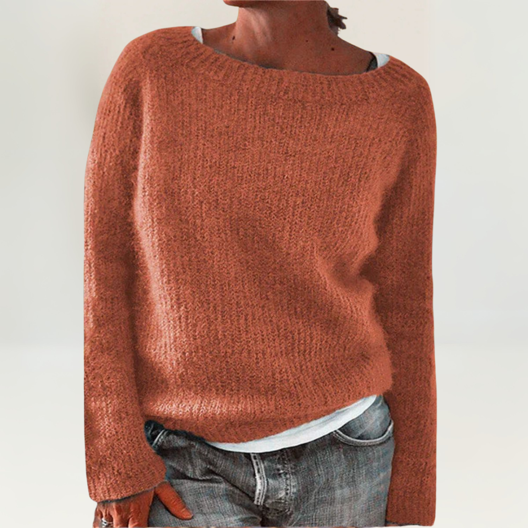 Minnie | Women&