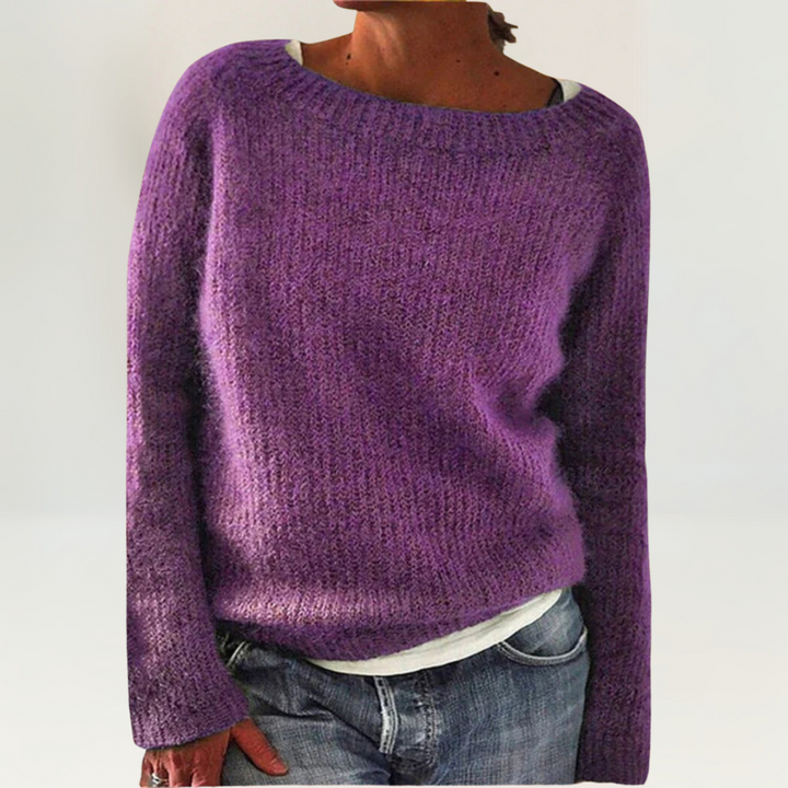 Minnie | Women&