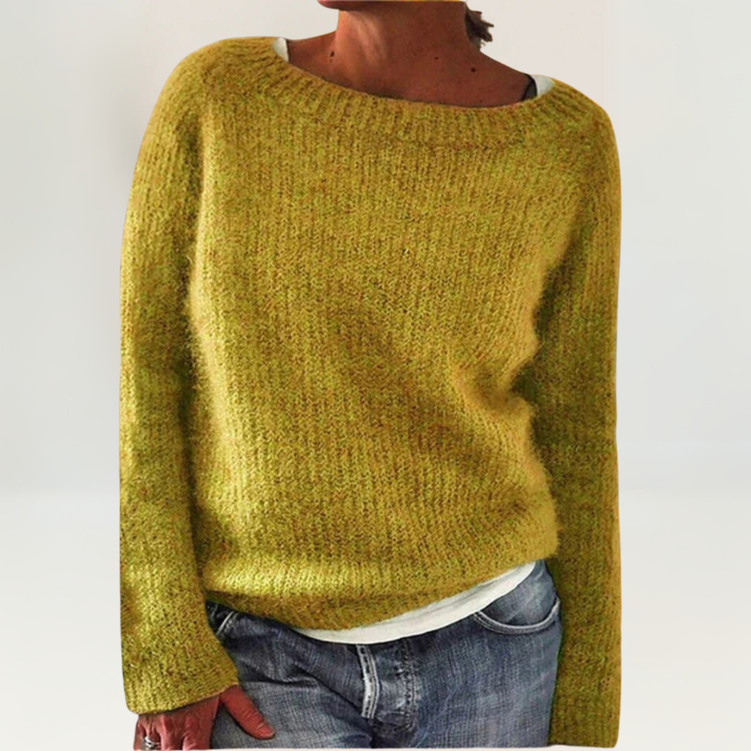 Minnie | Women&