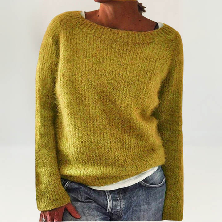 Minnie | Women&