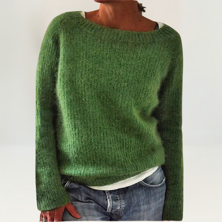 Minnie | Women&