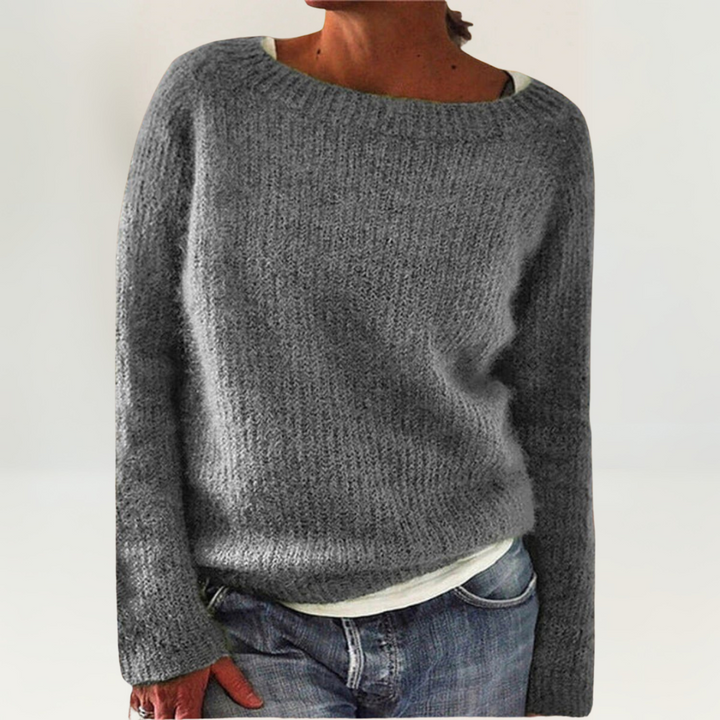 Minnie | Women&