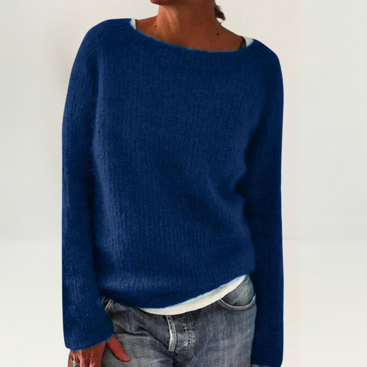 Minnie | Women&