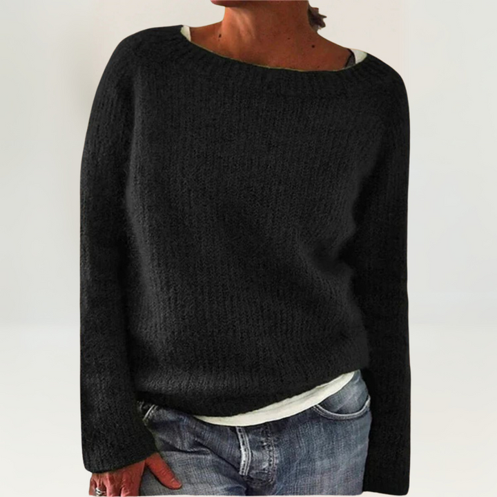 Minnie | Women&