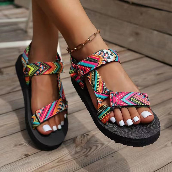 Nadia | Women&