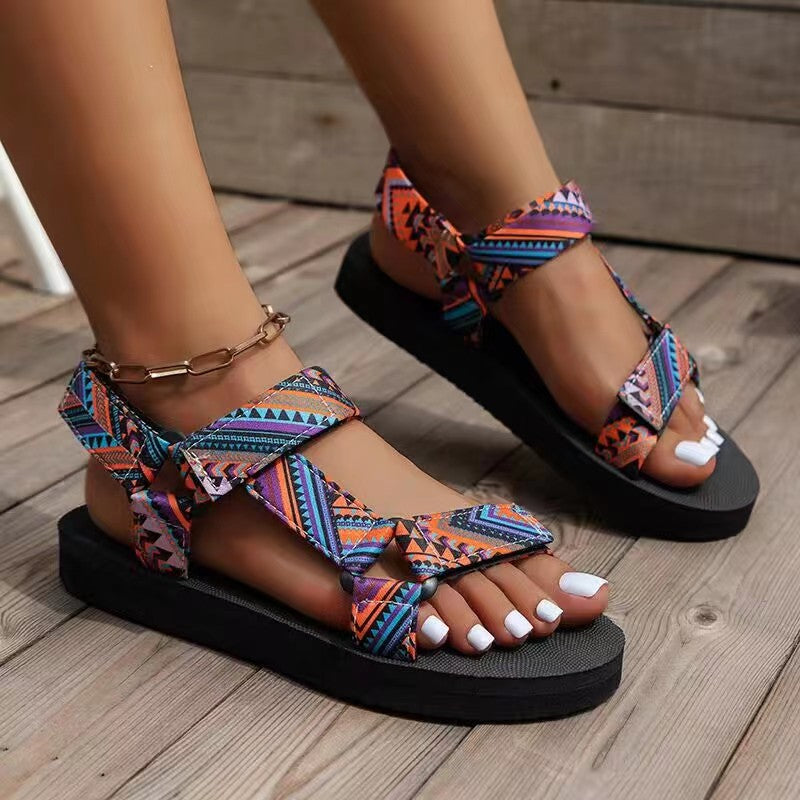 Nadia | Women&