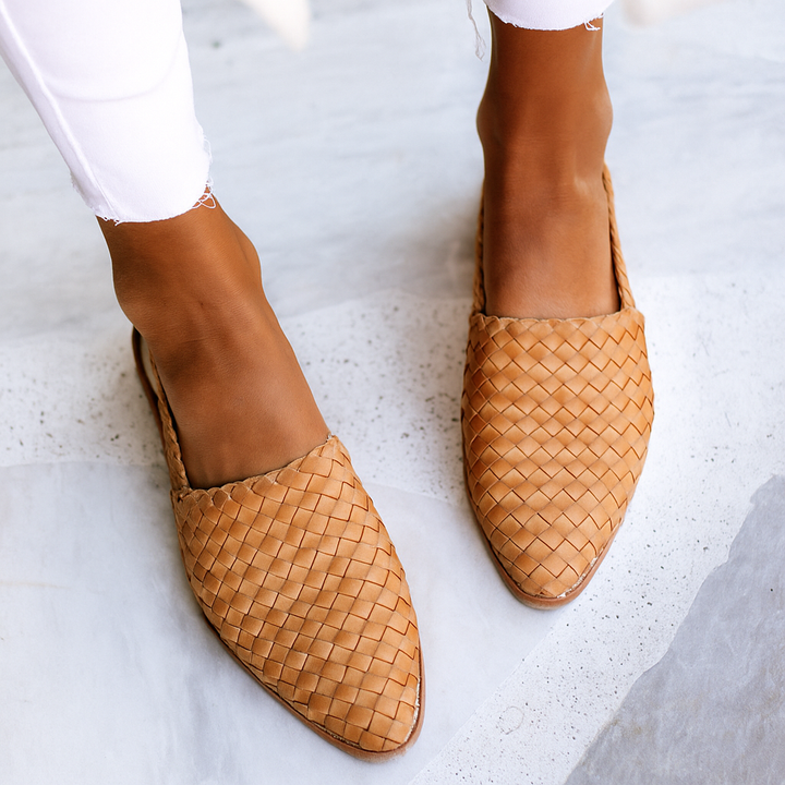 Nadia | Women&