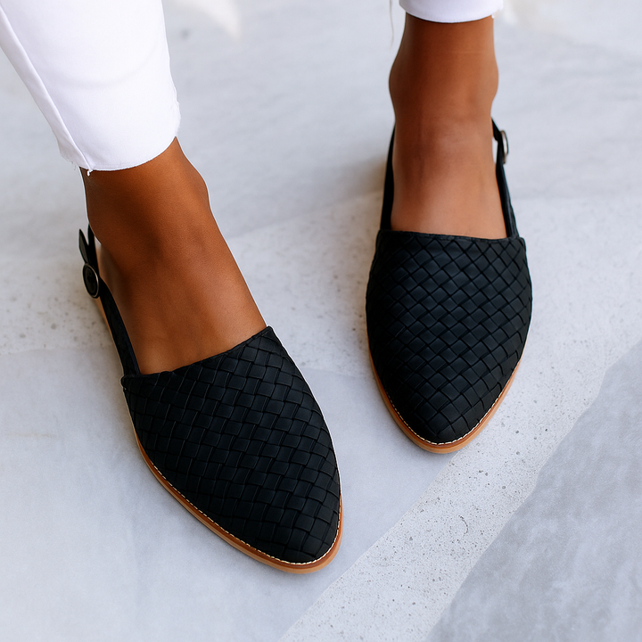 Nadia | Women&