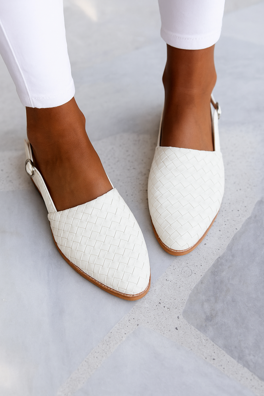 Nadia | Women&
