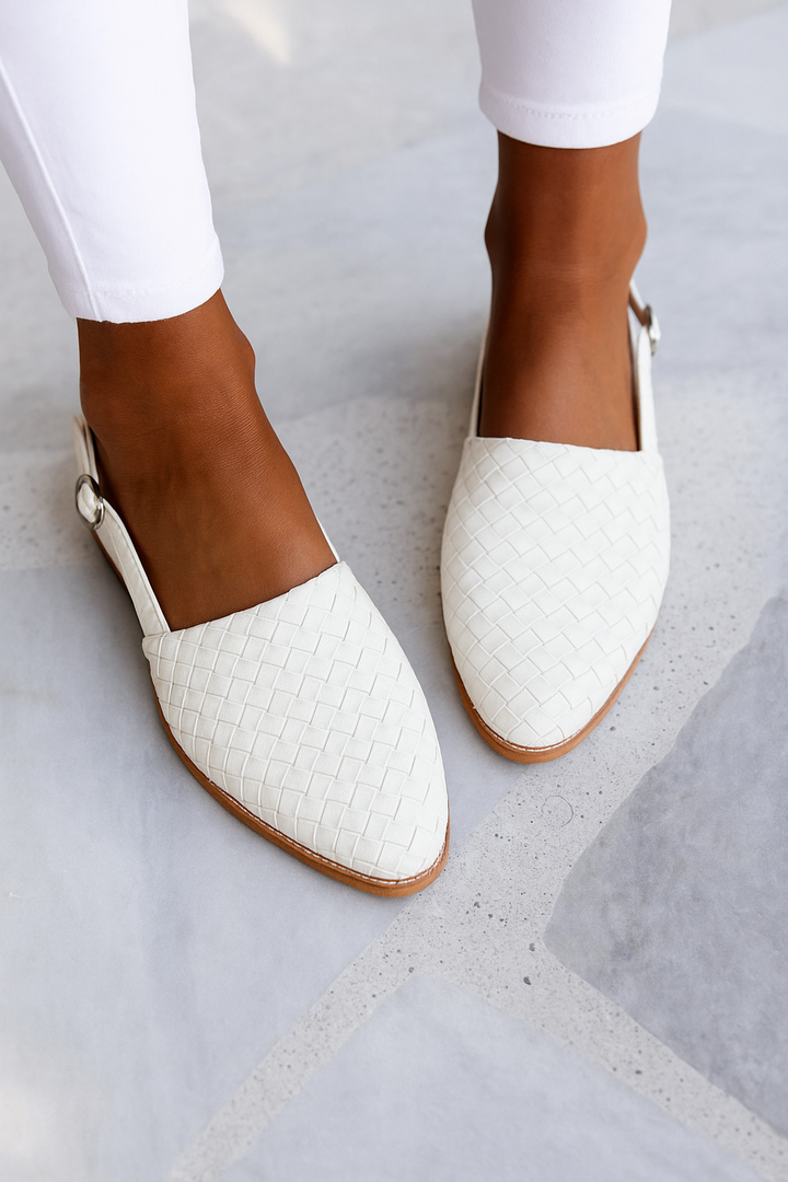 Nadia | Women&