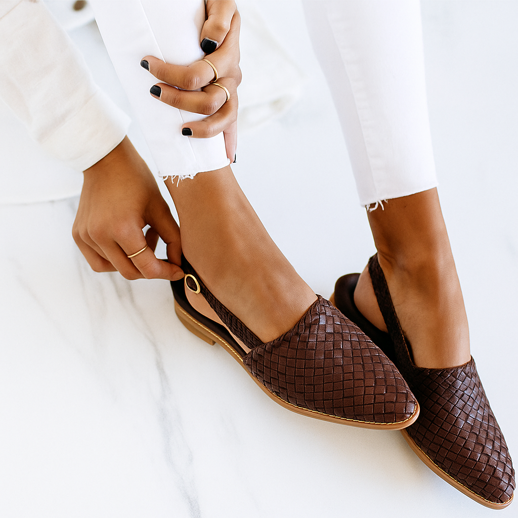 Nadia | Women&