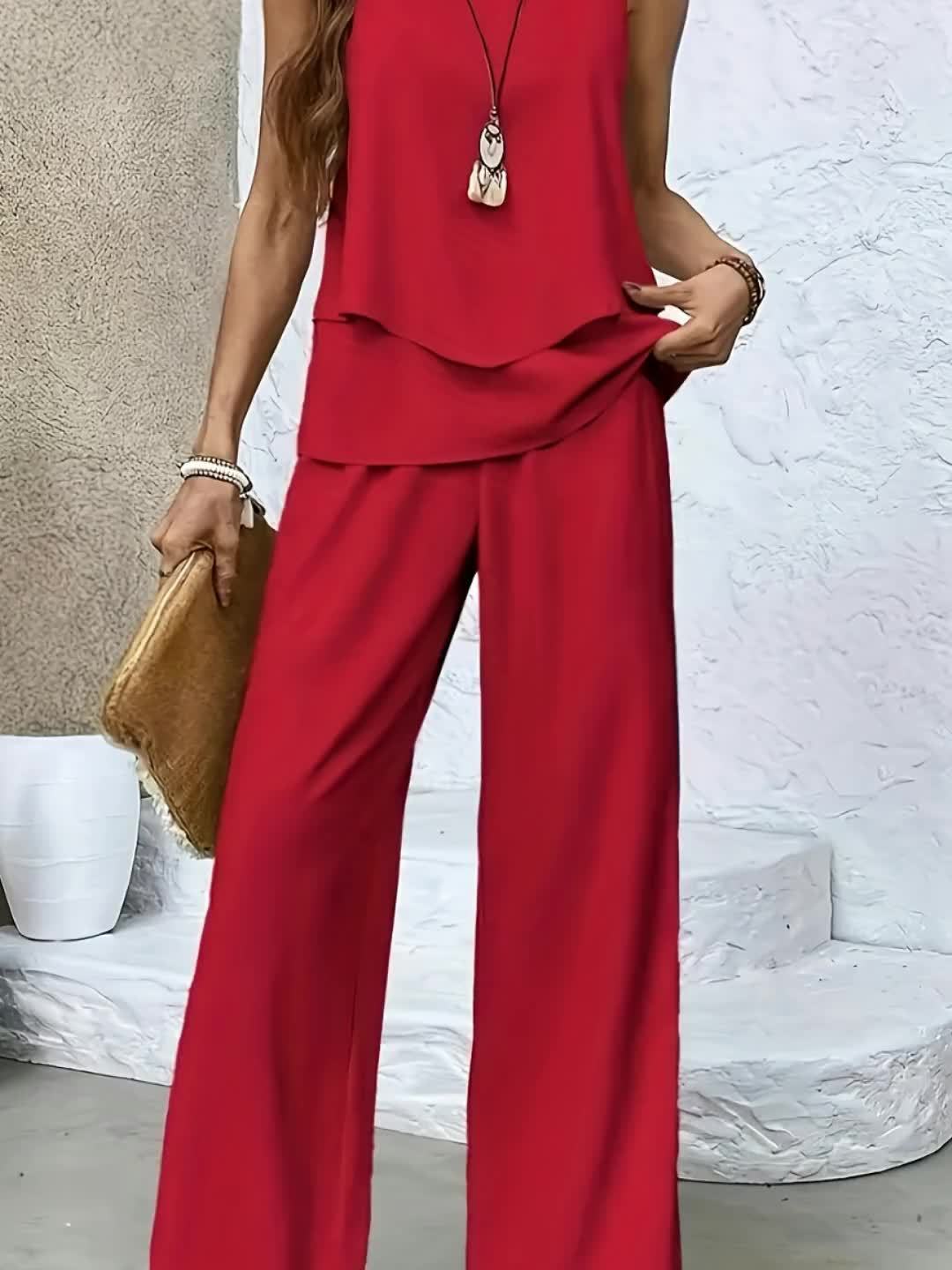 Naomi | Women&