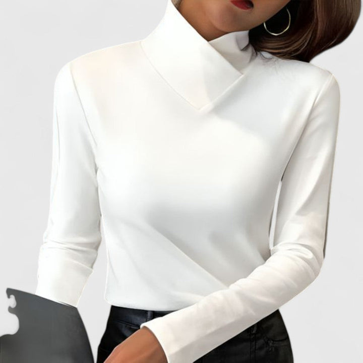 Neela | Women&