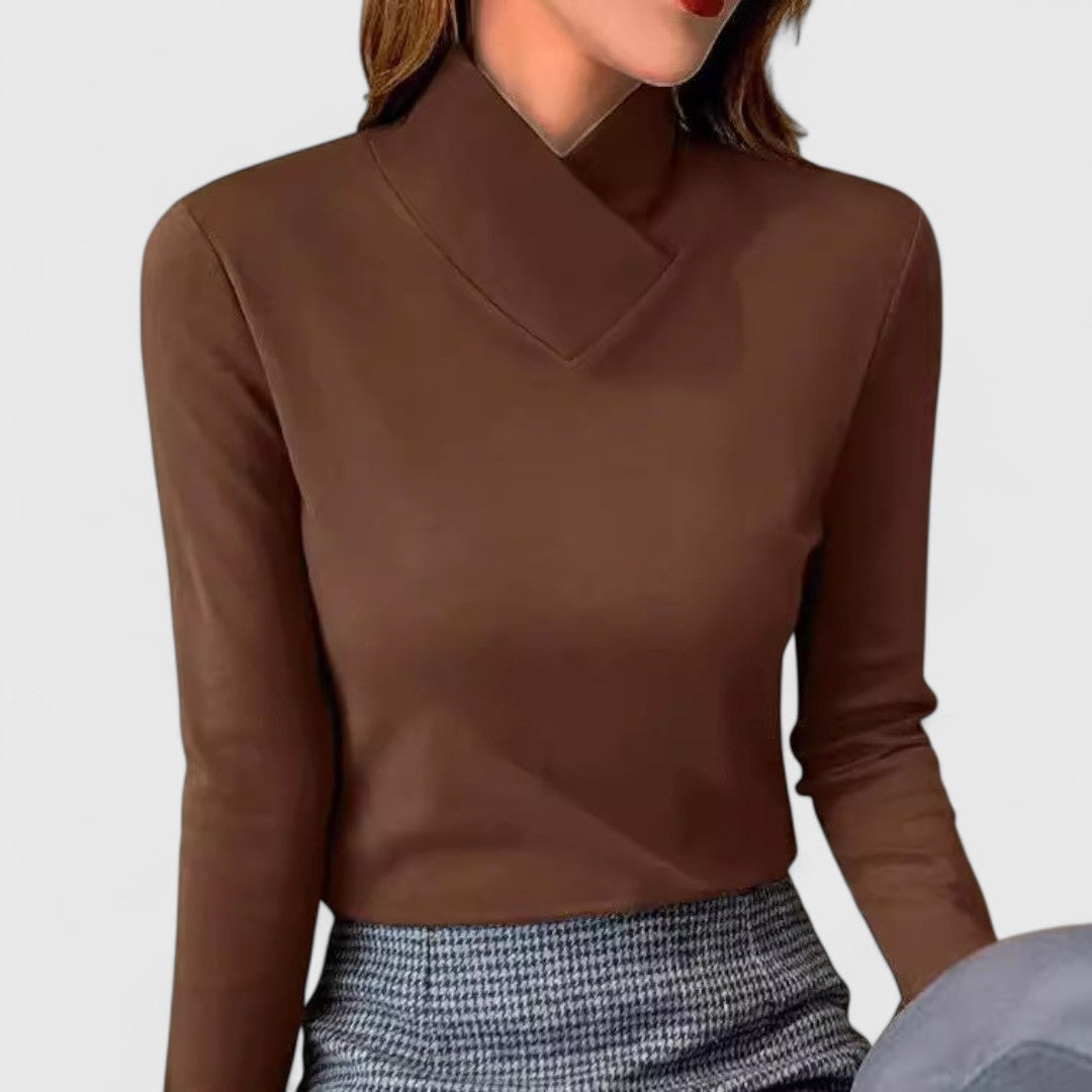 Neela | Women&