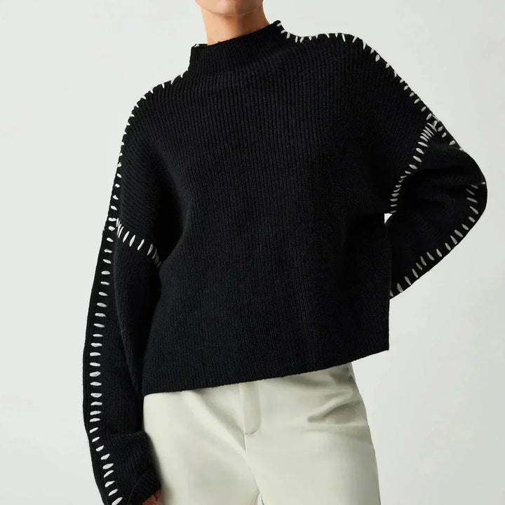 Noemi | Women&