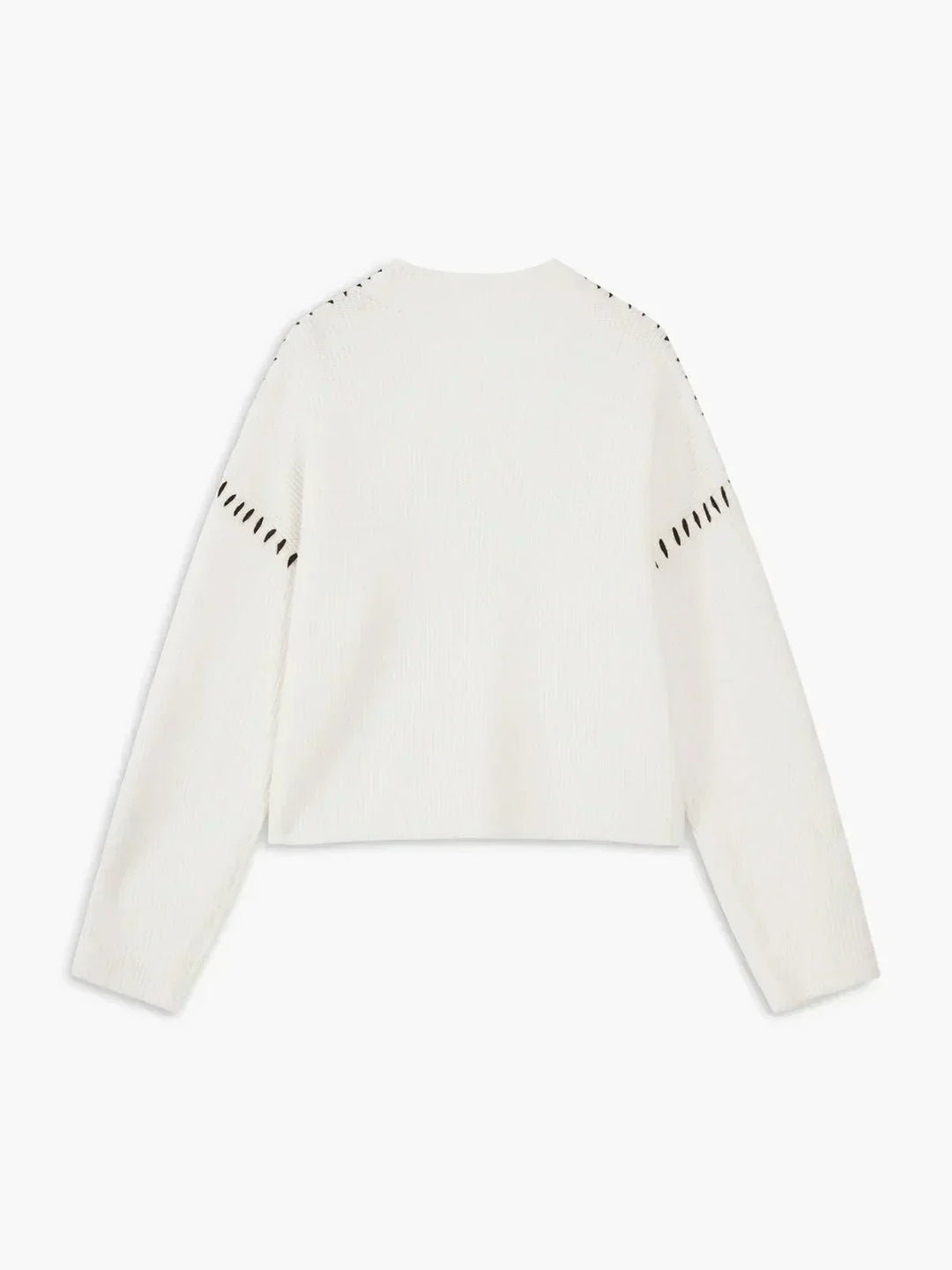Noemi | Women&