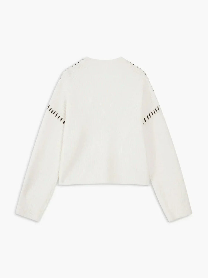 Noemi | Women&