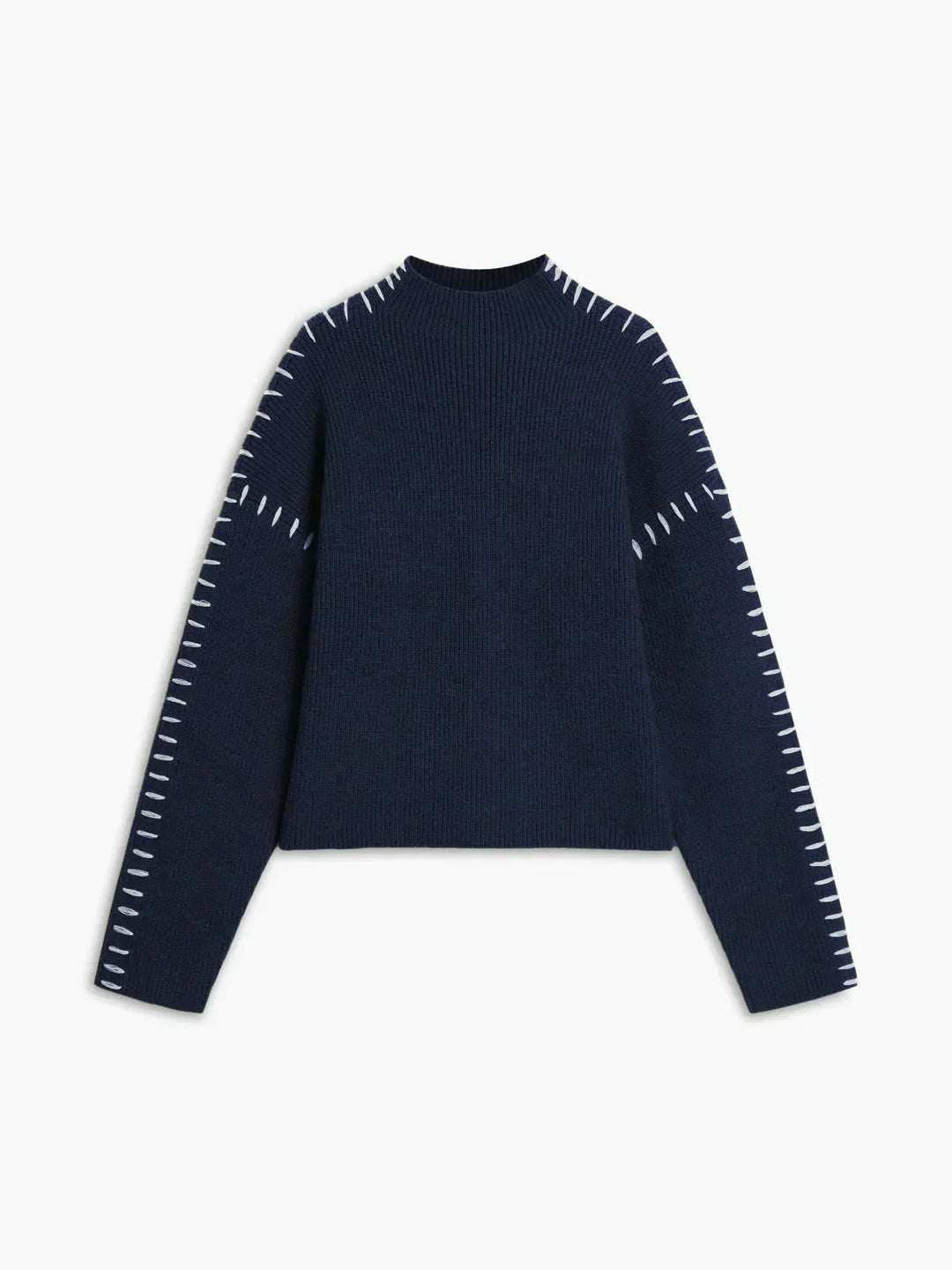 Noemi | Women&