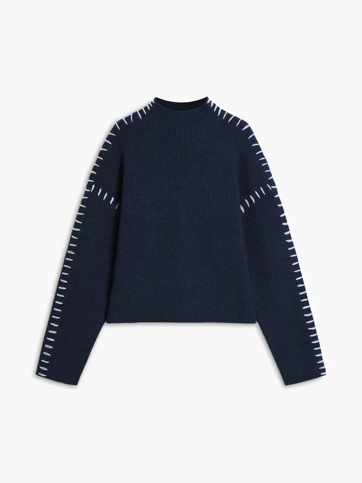 Noemi | Women&