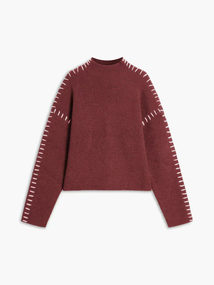 Noemi | Women&