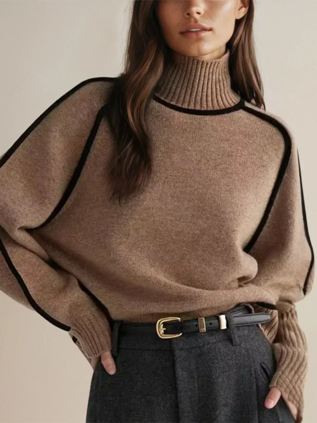 Noor | Women&