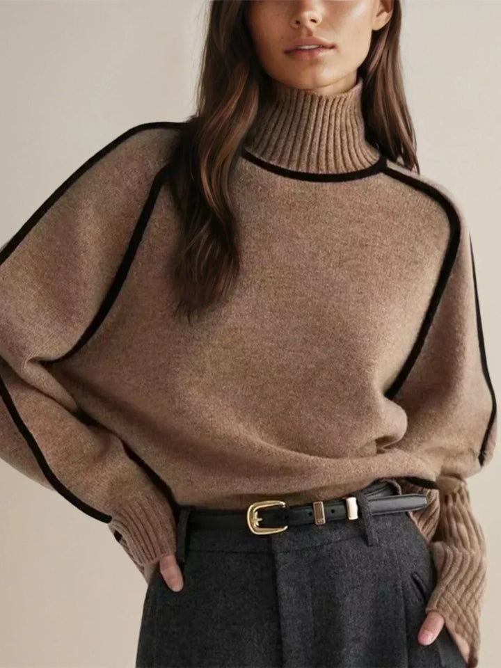 Noor | Women&