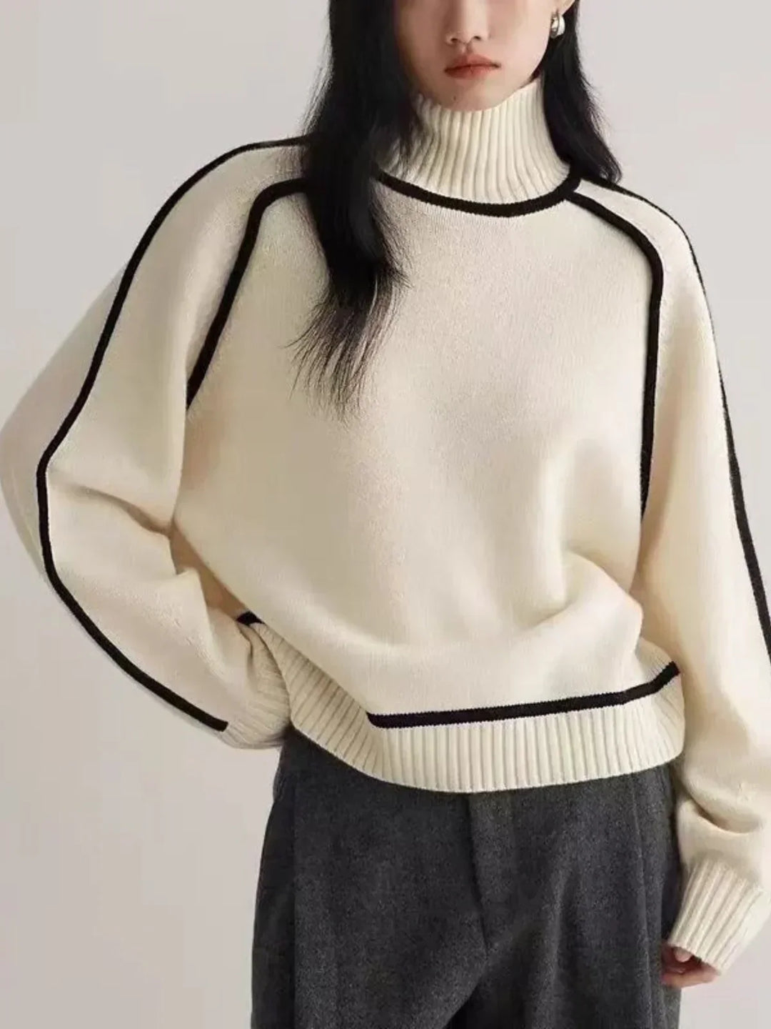 Noor | Women&